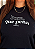 Camiseta Poxa Que Pena c/ Foda-se nas costas - Imagem 3