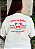 Camiseta Que se joda esta mierda! - Imagem 1