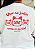 Camiseta Que se joda esta mierda! - Imagem 3