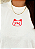 Camiseta Que se joda esta mierda! - Imagem 2