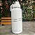 Garrafa Térmica Branca - 950ML - Imagem 1