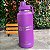 Garrafa Térmica Roxa - 950ML - Imagem 3