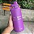 Garrafa Térmica Roxa - 950ML - Imagem 2