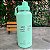 Garrafa Térmica Verde - 950ML - Imagem 2