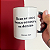 Caneca Bom Senso - Imagem 2