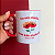 Caneca Doida Mas Não Maluca! - Imagem 1