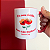 Caneca Doida Mas Não Maluca! - Imagem 2