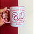 Caneca Socão na Boca - Imagem 1