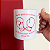 Caneca Socão na Boca - Imagem 2