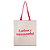 Ecobag Estressada y Latina - Imagem 1