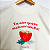 Camiseta Não Quero Mais Ser Adulta - Imagem 1