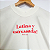 Camiseta Latina y Estressada! - Imagem 3