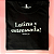 Camiseta Latina y Estressada! - Imagem 6