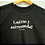 Camiseta Latina y Estressada! - Imagem 2