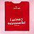 Camiseta Latina y Estressada! - Imagem 7