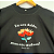 Camiseta Doida Mas Não Maluca! - Imagem 1