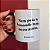Caneca Tomando Mais Que Puta - Imagem 2