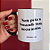 Caneca Tomando Mais Que Puta - Imagem 1