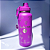 Garrafa Térmica Signos Roxa - 950ml - Imagem 1