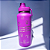 Garrafa Térmica Signos Roxa - 950ml - Imagem 3