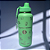 Garrafa Térmica Signos Verde - 950ml - Imagem 1