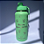 Garrafa Térmica Signos Verde - 950ml - Imagem 3