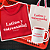 Kit Latina y Estressada! ( Camiseta + Caneca + Ecobag ) - Imagem 1