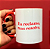 Kit de Canecas Mais Vendidas - Imagem 5