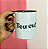 Kit de Canecas Mais Vendidas - Imagem 3