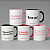 Kit de Canecas Mais Vendidas - Imagem 1