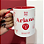 Caneca Signo Áries - Imagem 1