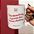 Caneca Signo Áries - Imagem 2