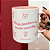 Caneca Signo Touro - Imagem 2