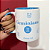 Caneca Signo Gêmeos - Imagem 1