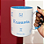 Caneca Signo Gêmeos - Imagem 2