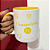Caneca Signo Câncer - Imagem 1