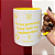 Caneca Signo Câncer - Imagem 2