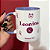 Caneca Signo Leão - Imagem 1