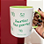 Caneca Signo Virgem - Imagem 2
