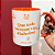 Caneca Signo Libra - Imagem 2