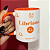 Caneca Signo Libra - Imagem 1
