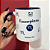 Caneca Signo Escorpião - Imagem 1