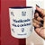 Caneca Signo Escorpião - Imagem 2