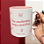Caneca Signo Sagitário - Imagem 2
