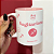 Caneca Signo Sagitário - Imagem 1