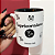 Caneca Signo Capricórnio - Imagem 1
