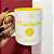 Caneca Signo Peixes - Imagem 1