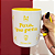 Caneca Signo Peixes - Imagem 2
