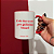 Caneca Galinha Bicar - Imagem 1