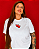 Camiseta Corações Dia Dos Namorados - Edição Limitada - Imagem 4